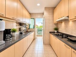 Laguna 88 (D16), Condominium #595817681